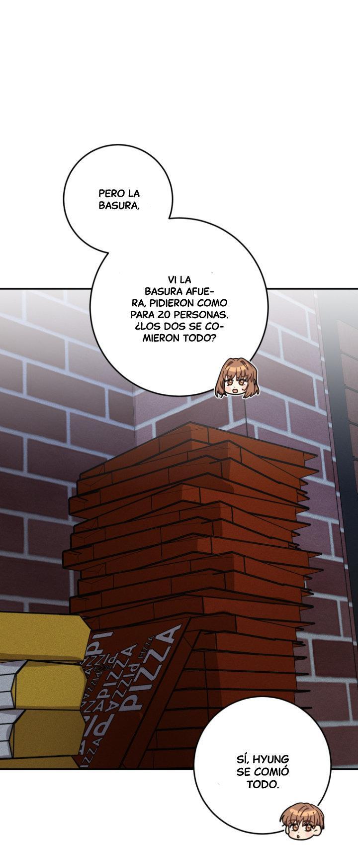 Capitulo 10 page 74