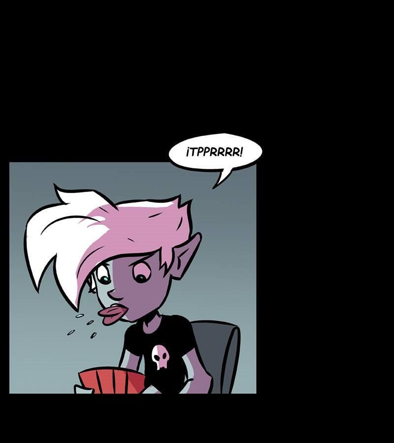 Capitulo 244 page 25