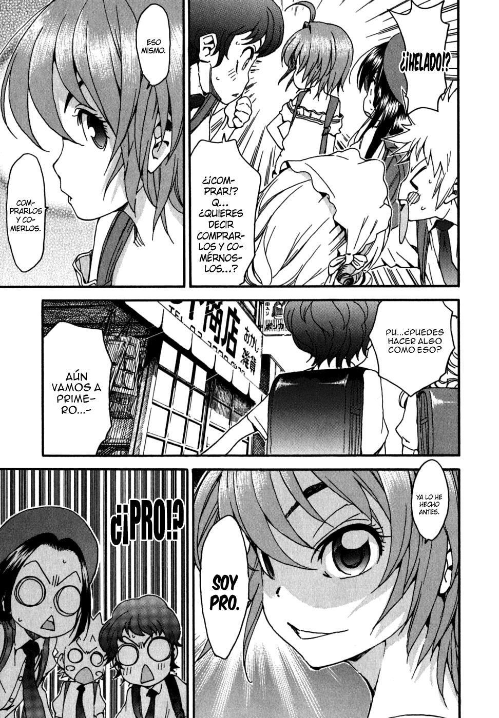 Capitulo 29 page 9