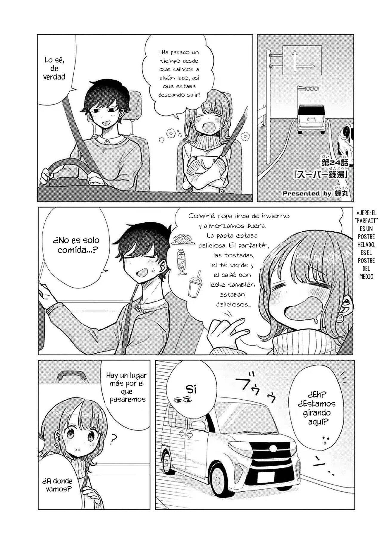 Capitulo 24 page 4