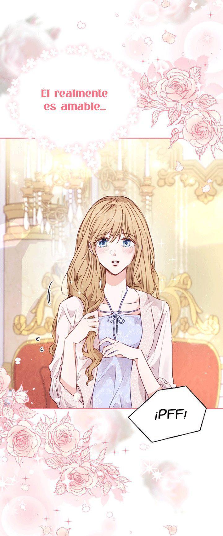 Capitulo 14 page 46