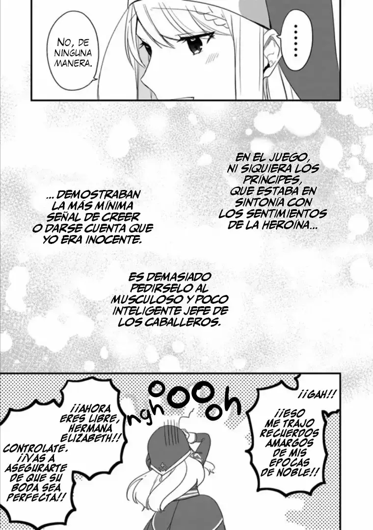 Capitulo 8 page 21