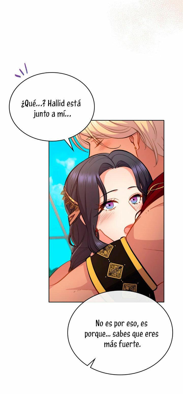 Capitulo 27 page 50