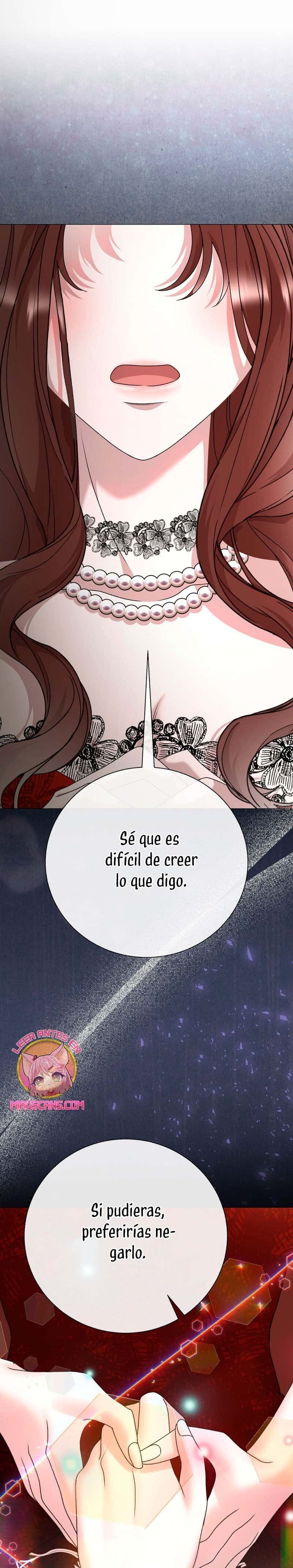 Capitulo 49 page 2