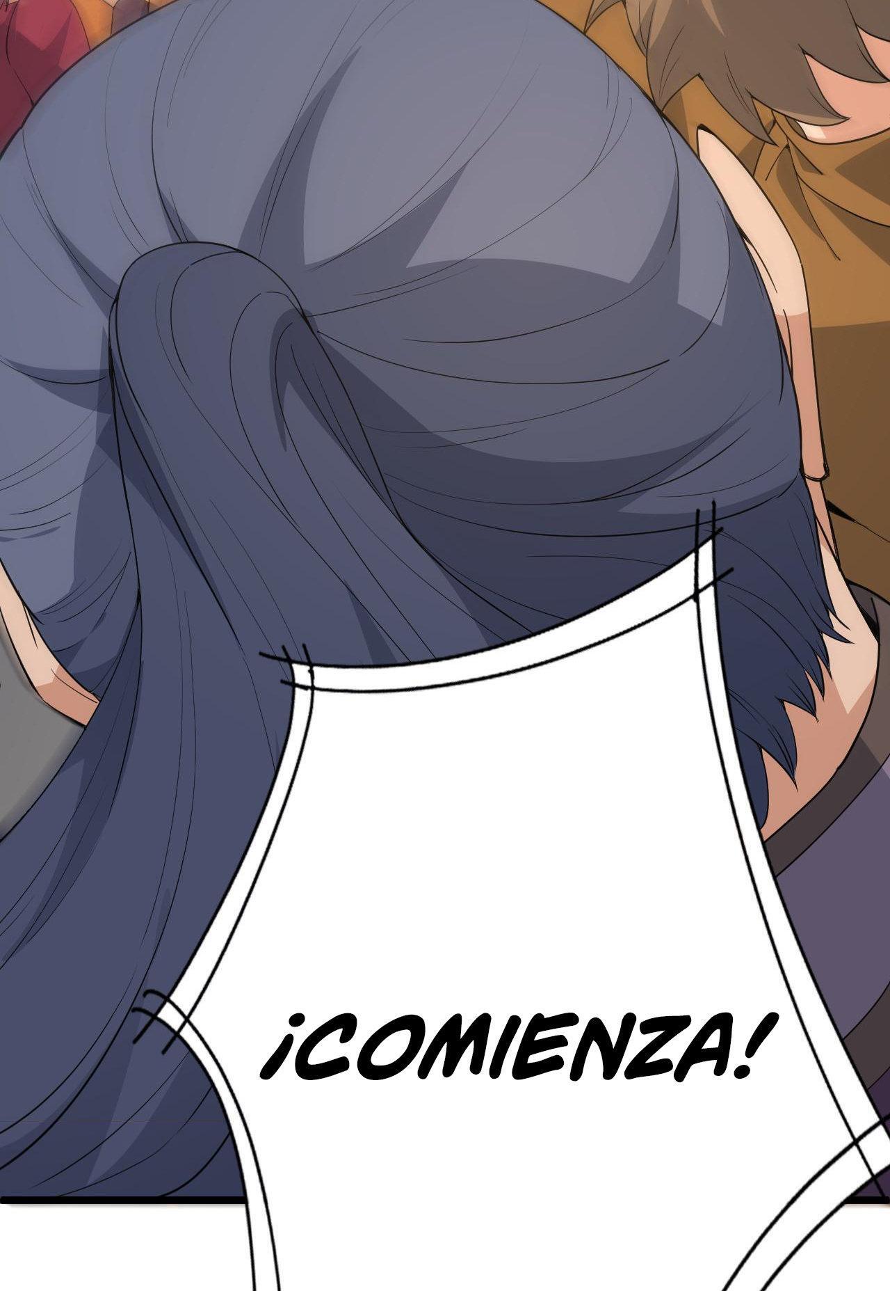 Capitulo 21 page 68