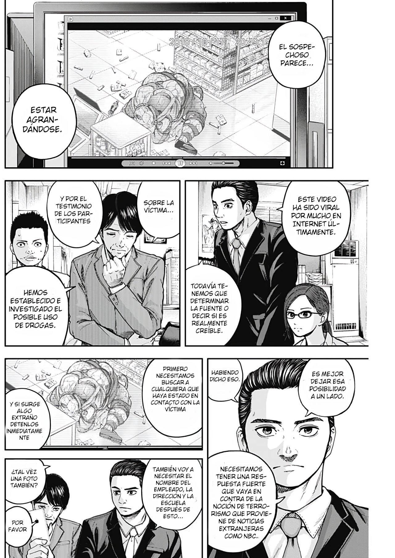 Capitulo 7 page 13