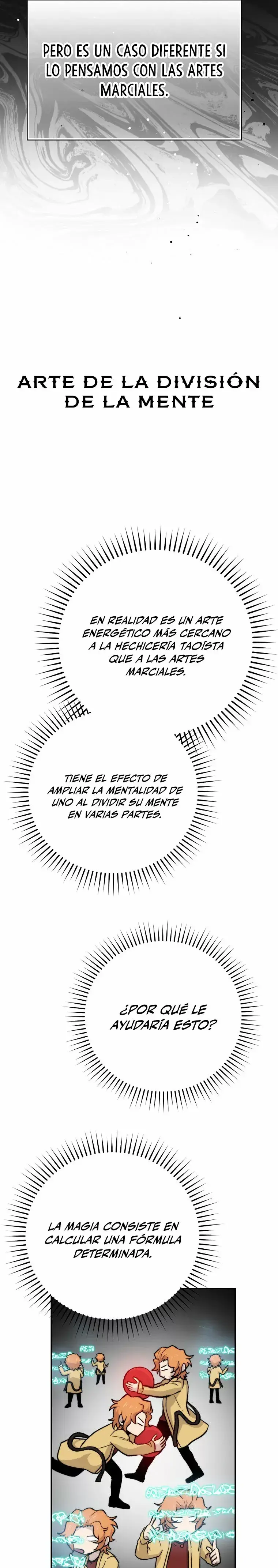 Capitulo 18 page 24