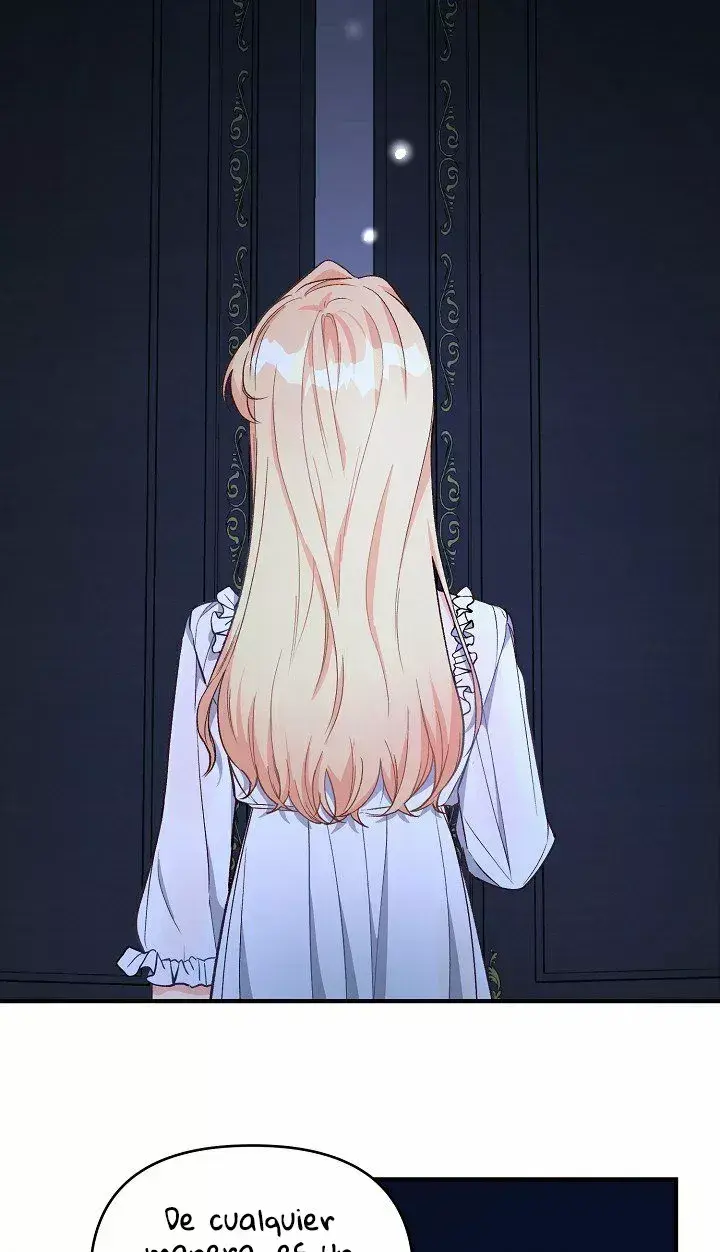 Capitulo 9 page 78