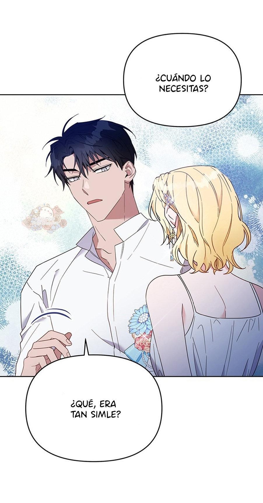 Capitulo 19 page 49