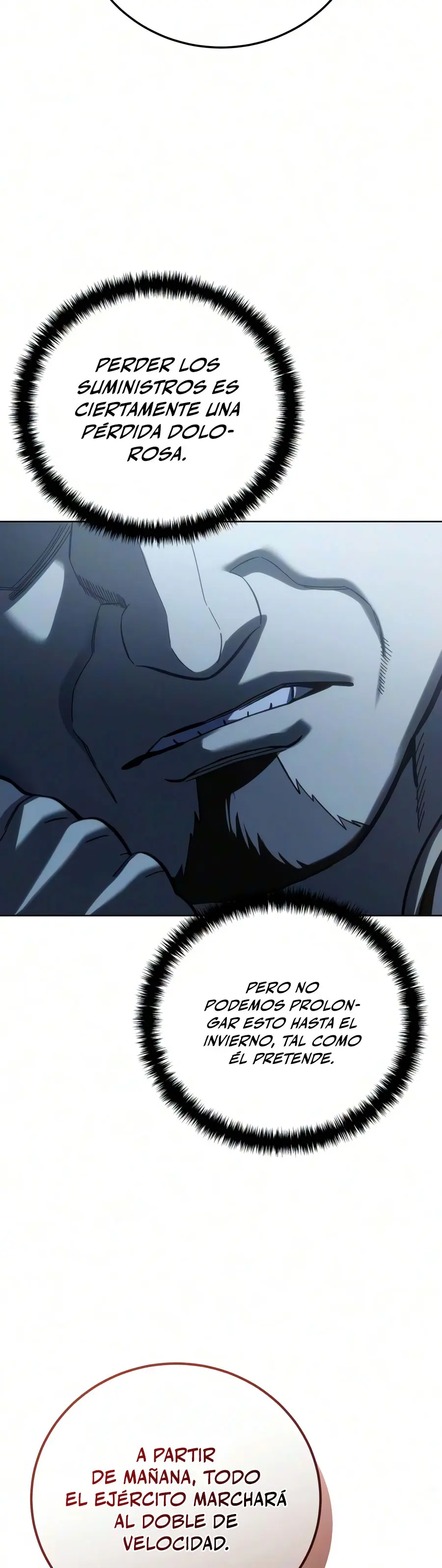 Capitulo 134 page 27