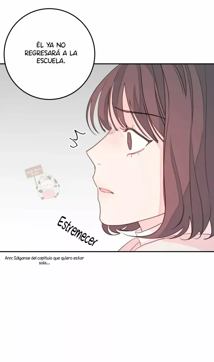 Capitulo 37 page 6