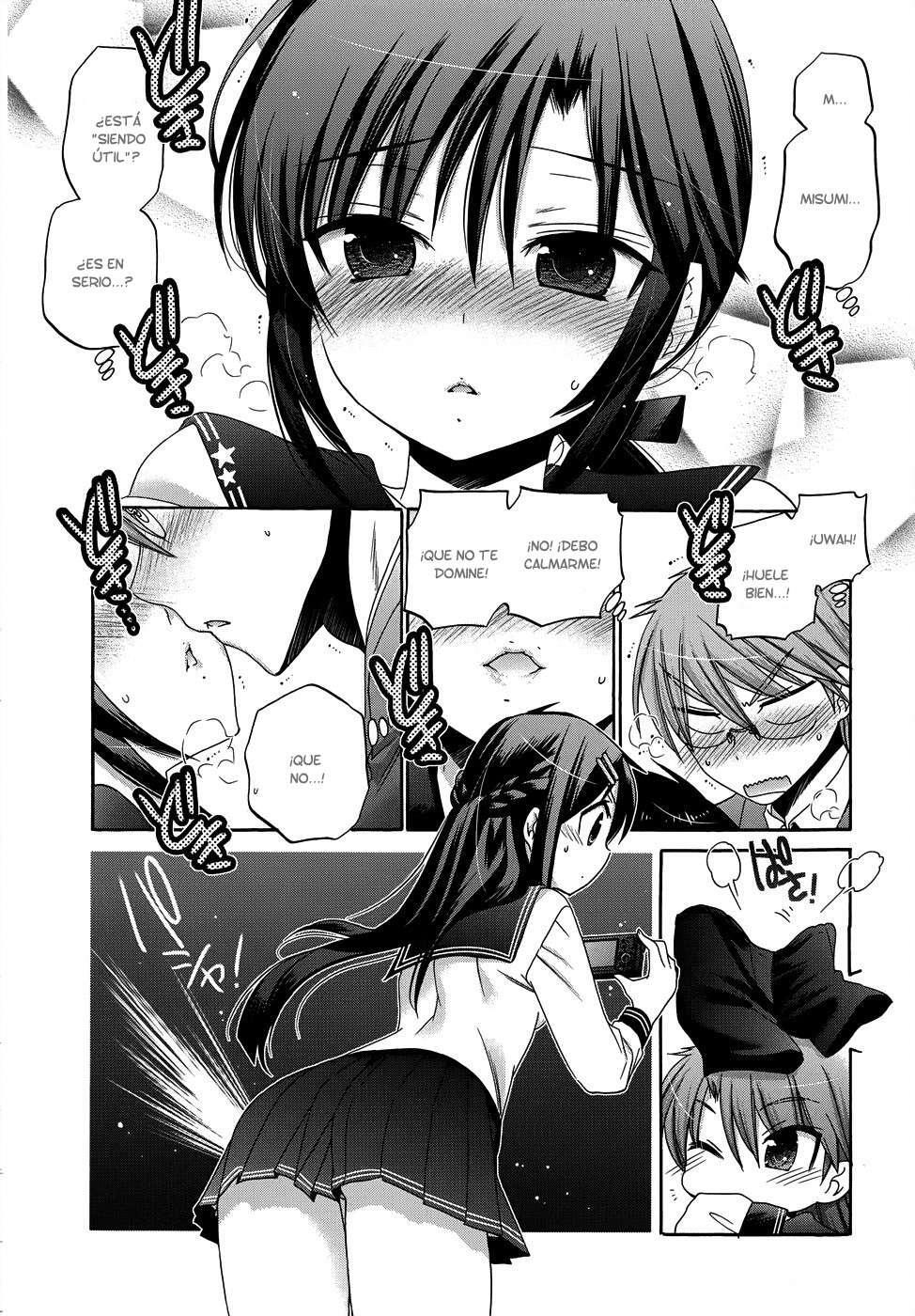 Capitulo 36 page 30
