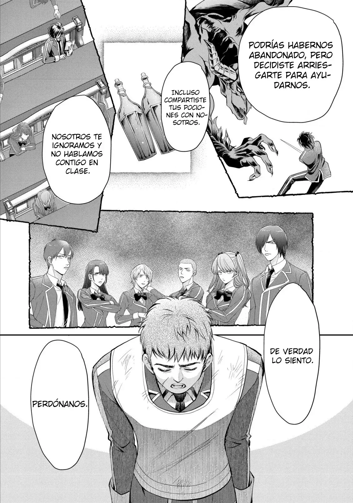 Capitulo 7 page 21