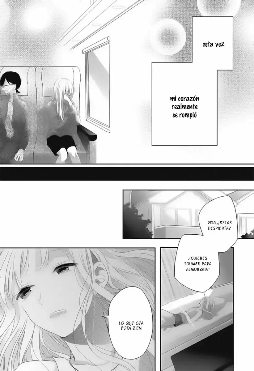 Capitulo 8 page 22