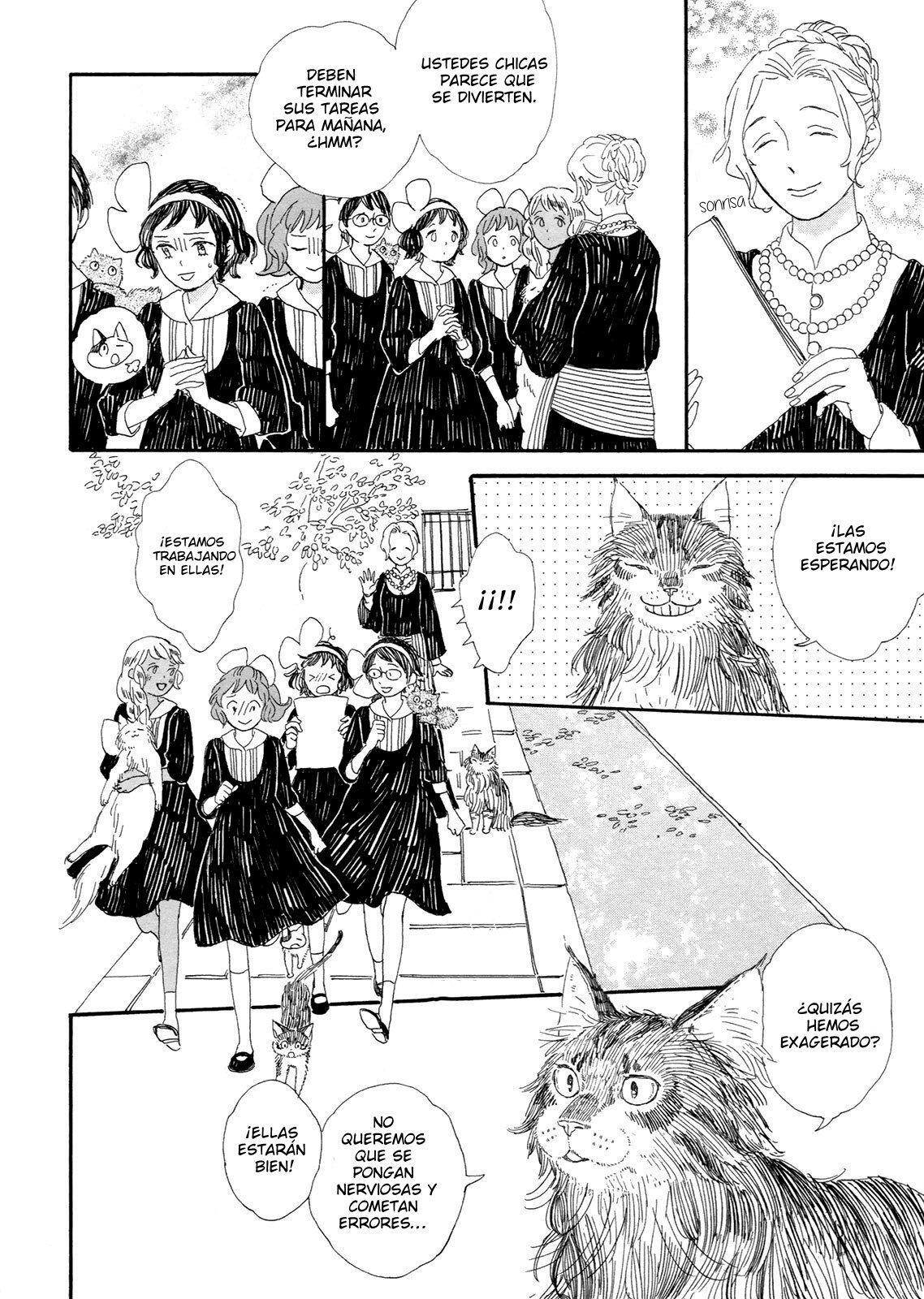 Capitulo 7 page 6