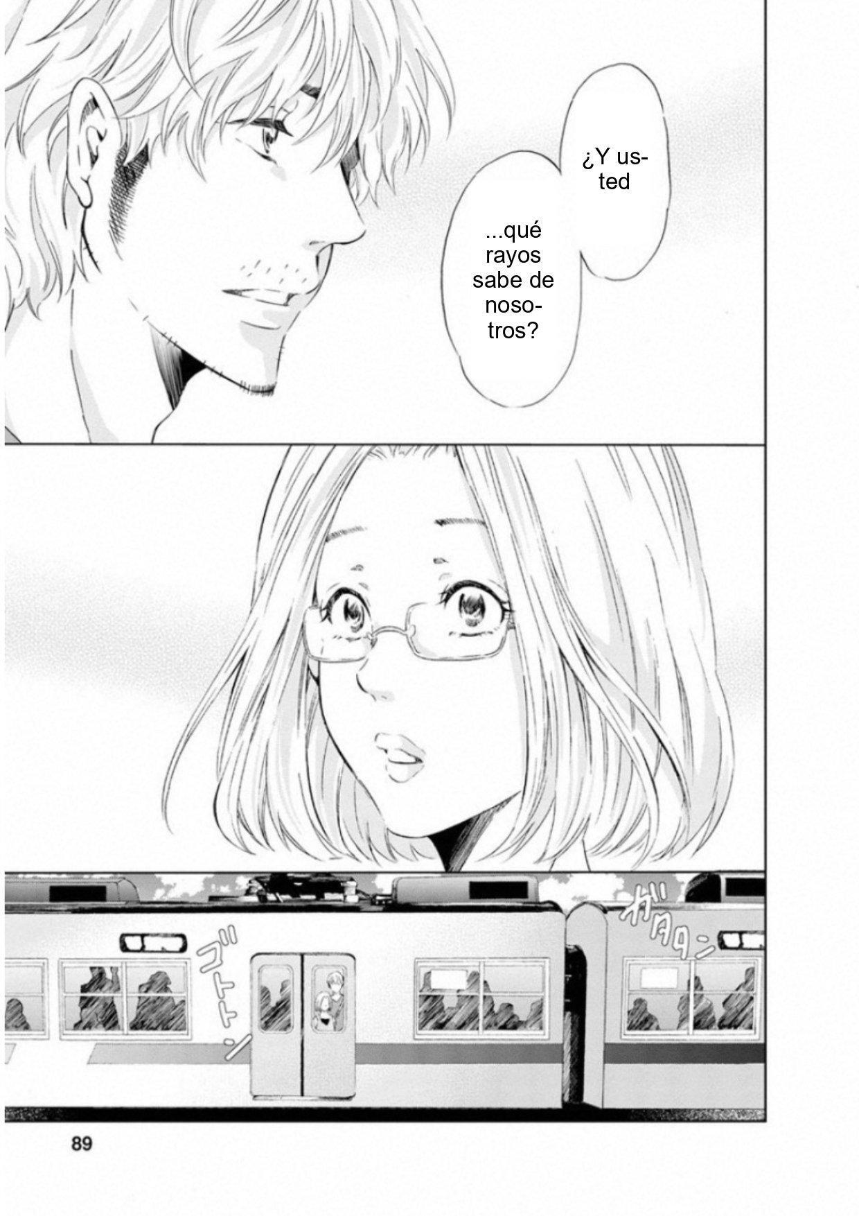 Capitulo 12 page 7