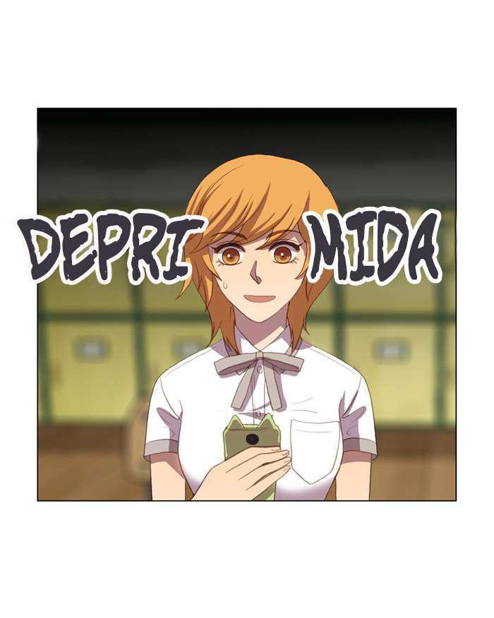 Capitulo 28 page 37