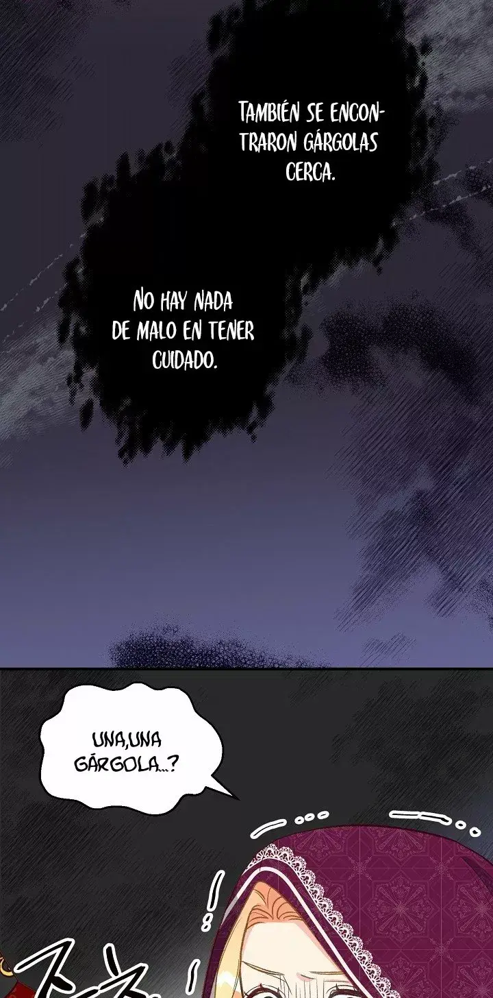 Capitulo 19 page 19