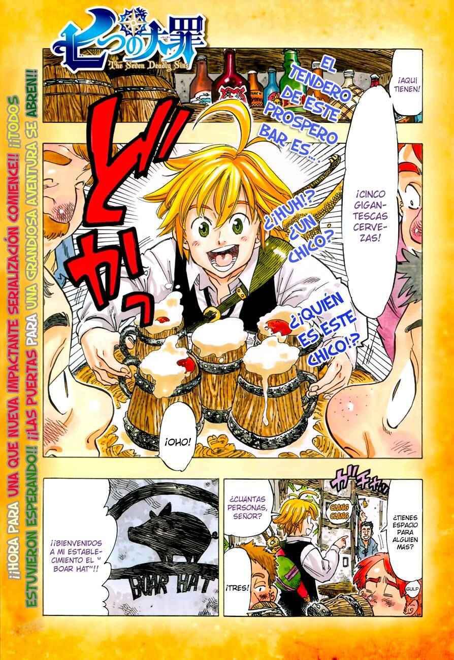 Capitulo 1 page 2