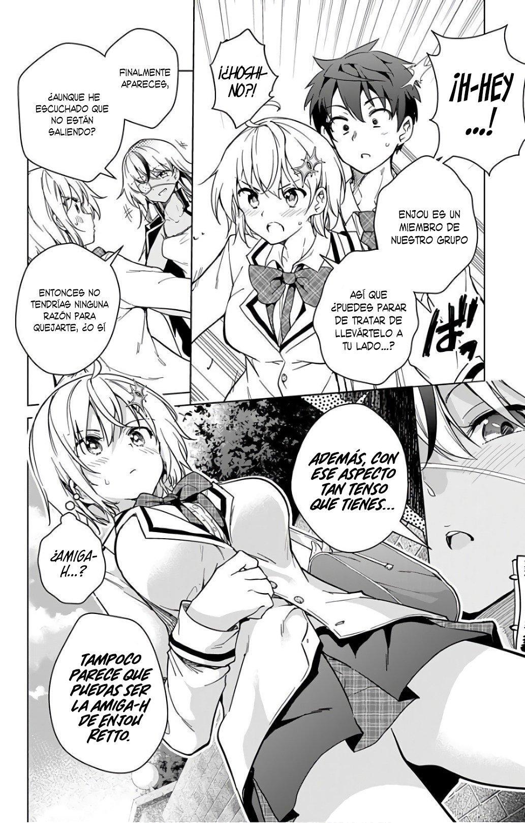 Capitulo 16 page 27