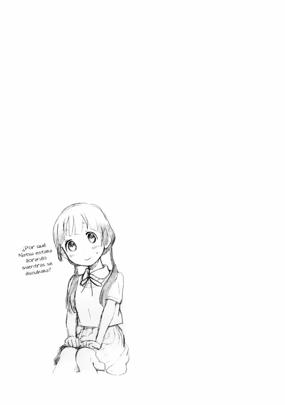 Capitulo 47 page 26
