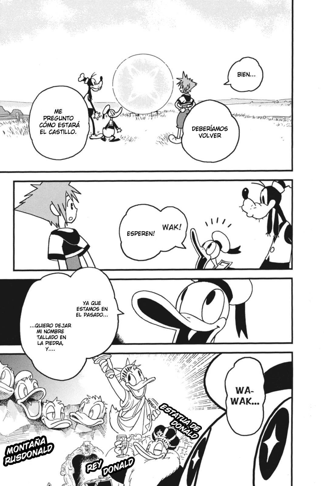 Capitulo 30 page 20