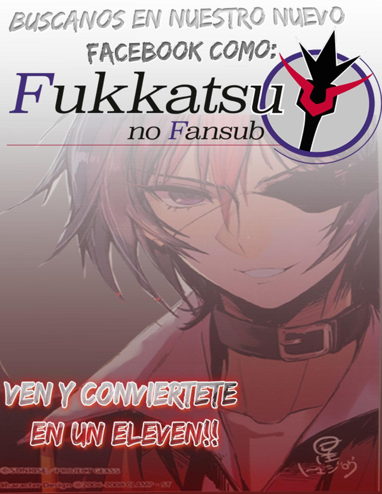 Capitulo 4 page 33