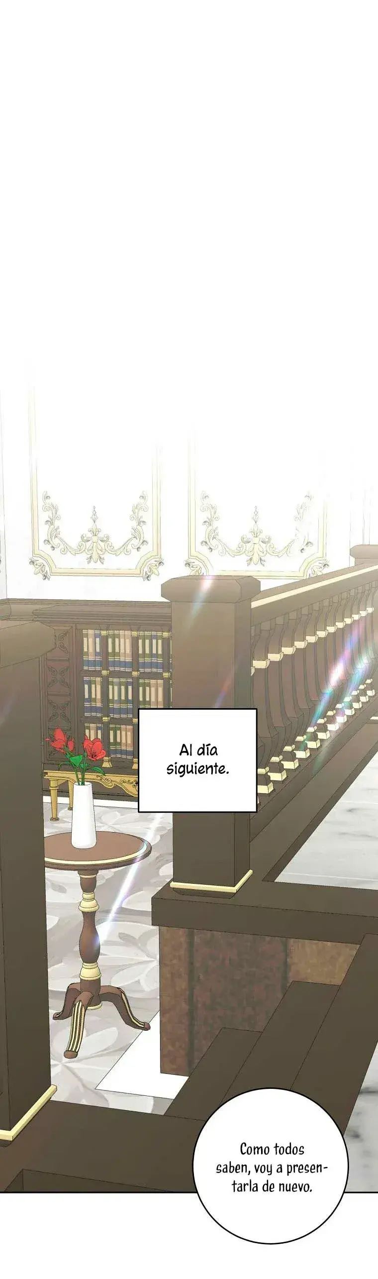 Capitulo 46 page 36