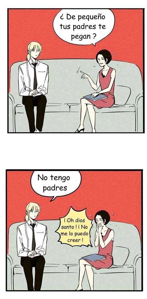 Capitulo 18 page 12