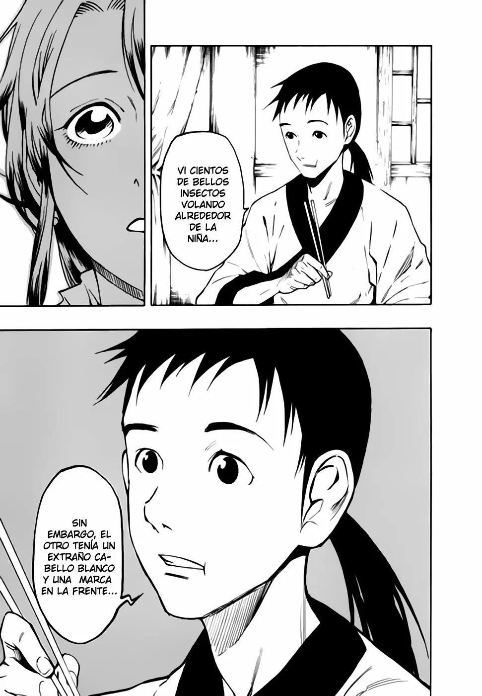 Capitulo 44 page 22