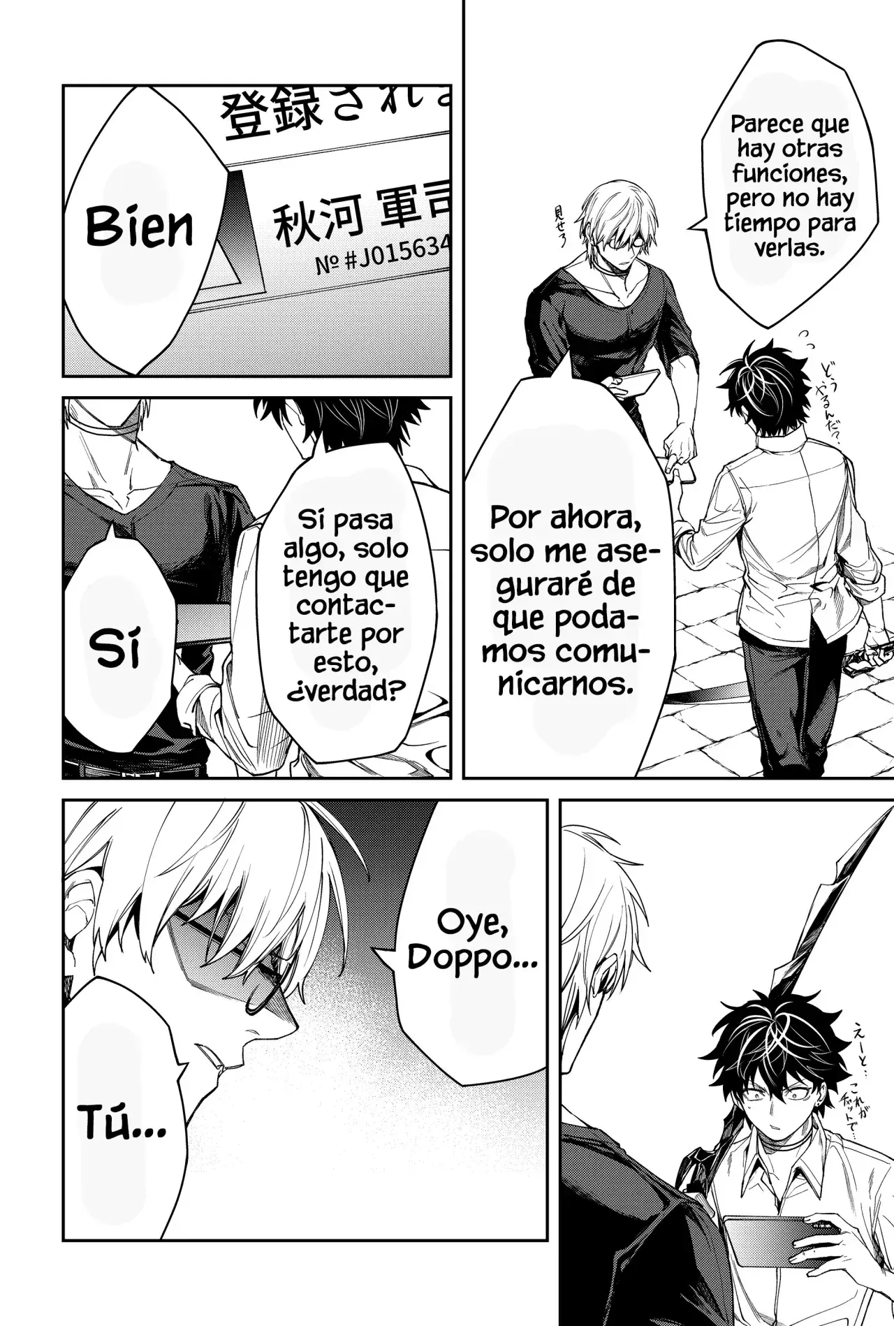 Capitulo 9 page 8