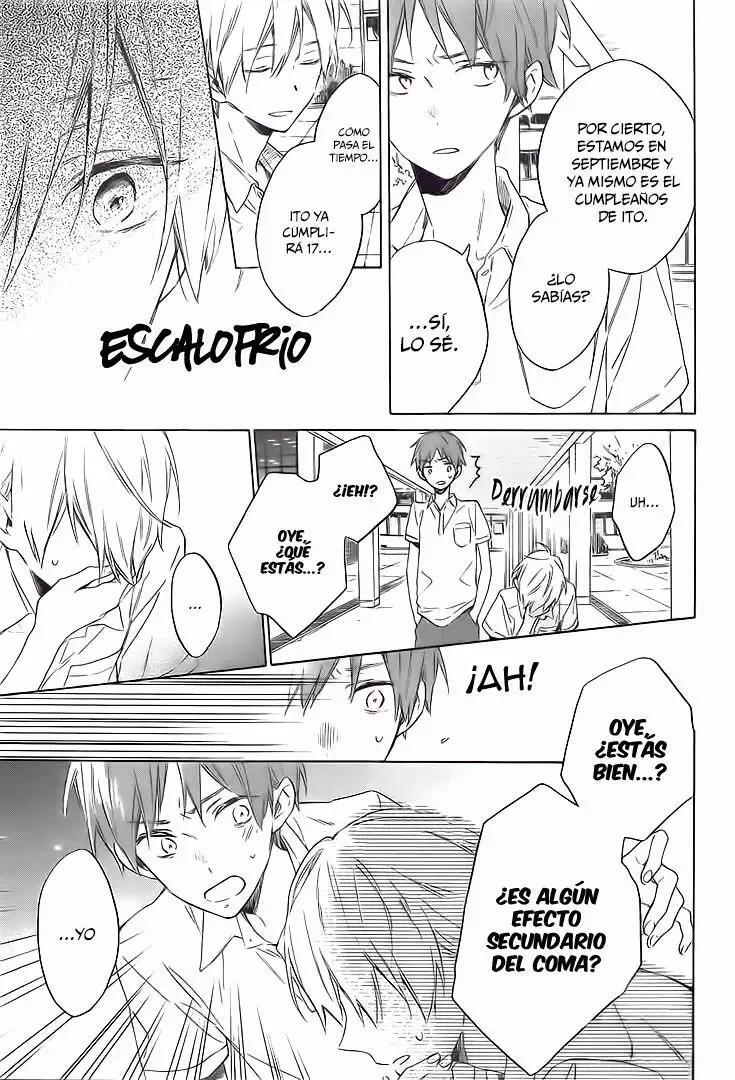 Capitulo 5 page 10