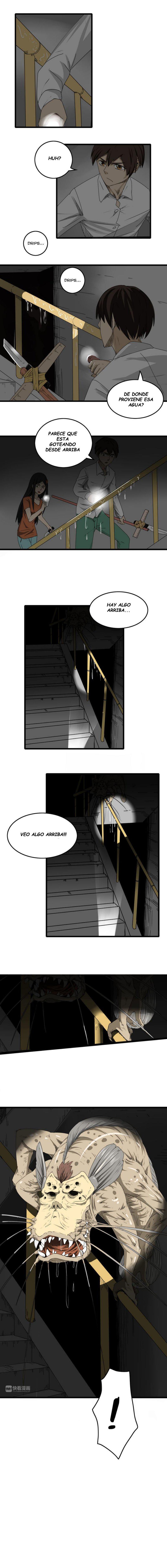 Capitulo 3 page 9