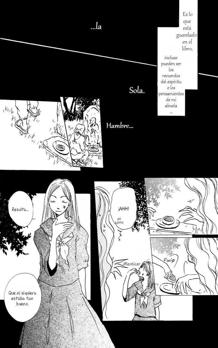 Capitulo 1 page 44