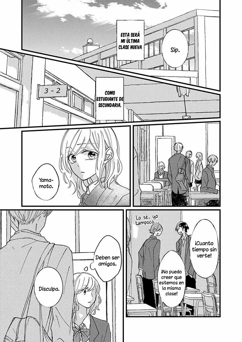 Capitulo 29 page 8