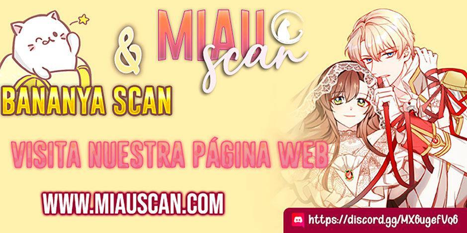 Capitulo 19 page 82