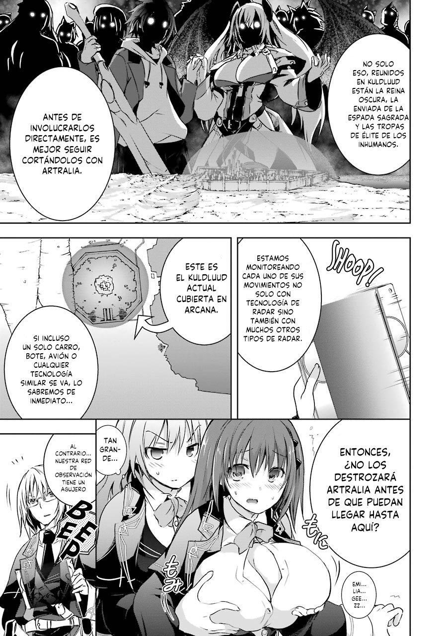 Capitulo 5 page 14