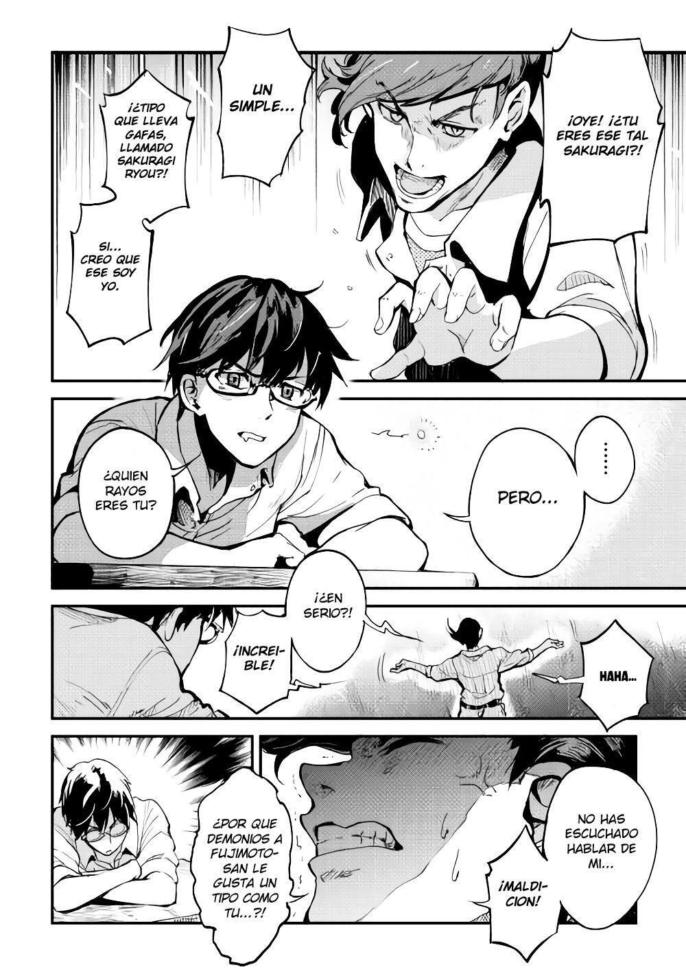 Capitulo 1 page 24