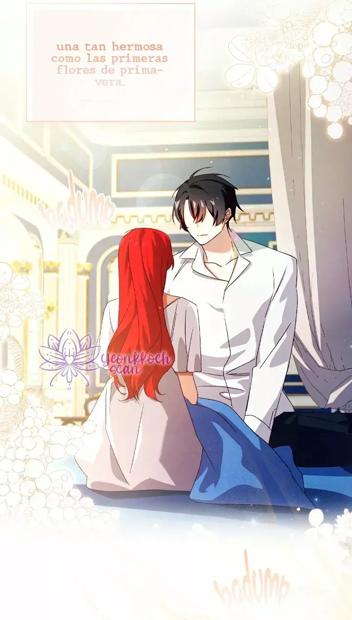 Capitulo 13 page 31