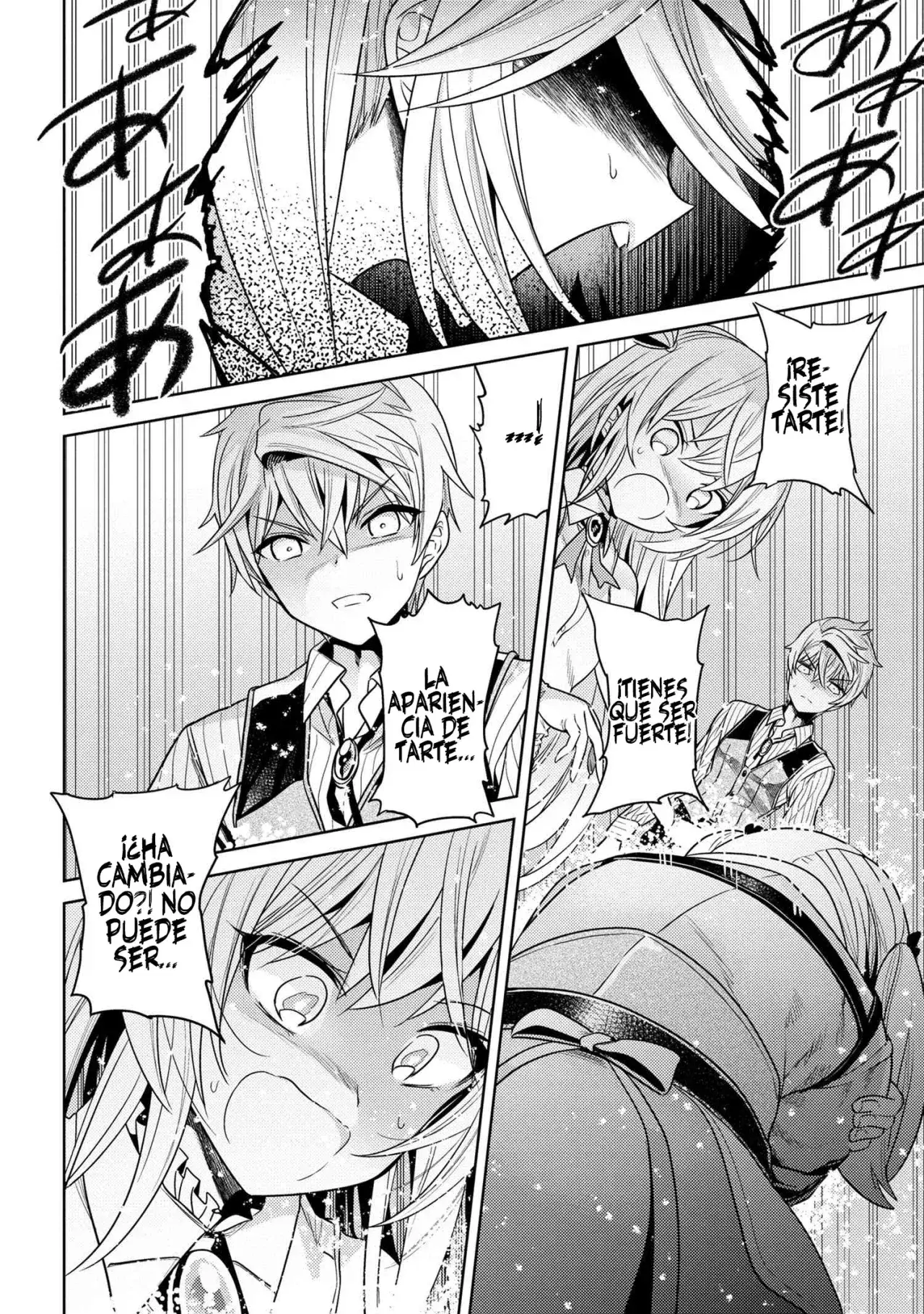 Capitulo 29.10 page 11