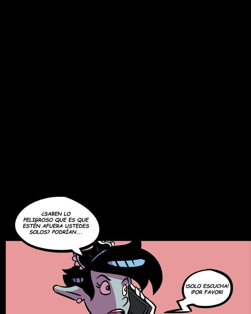 Capitulo 257 page 24