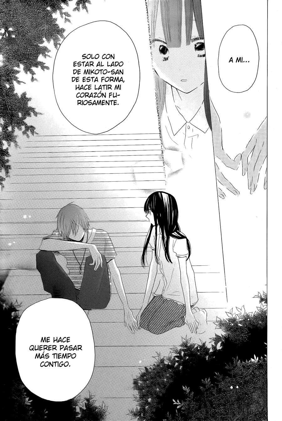 Capitulo 31 page 17