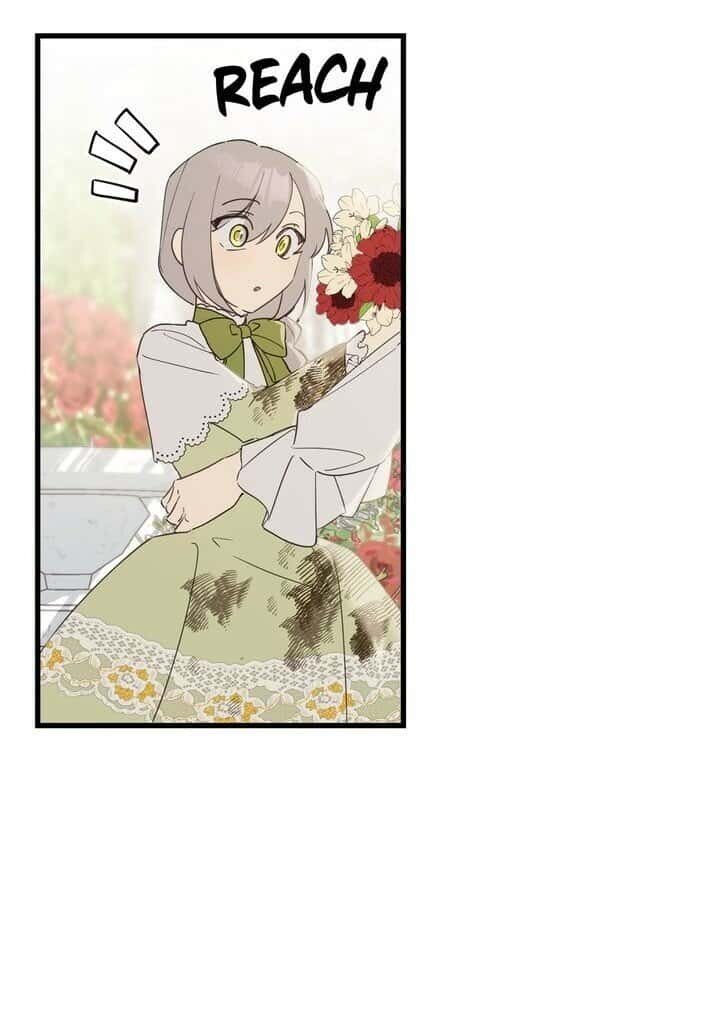 Capitulo 35 page 6