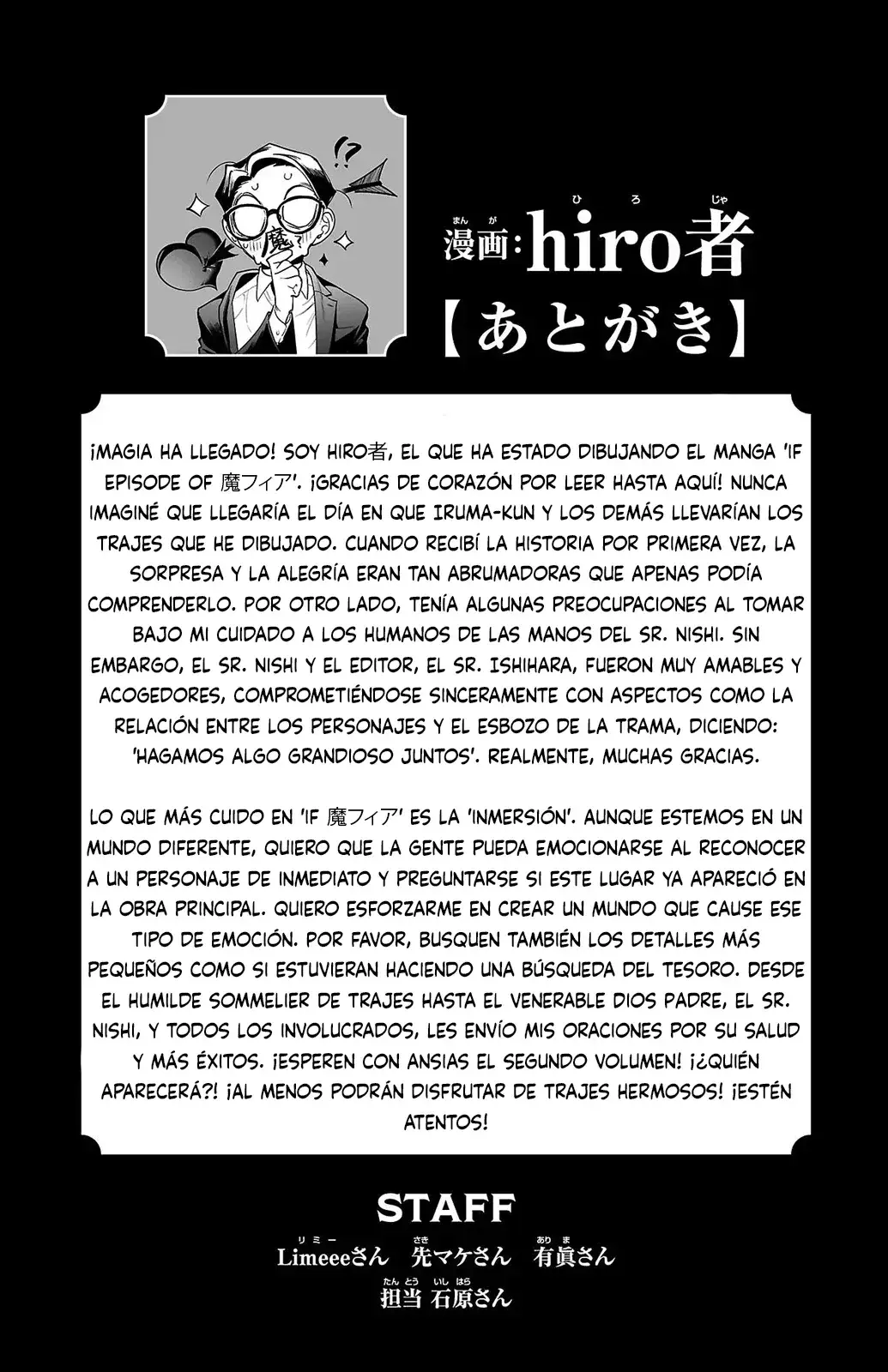Capitulo 3.90 page 11