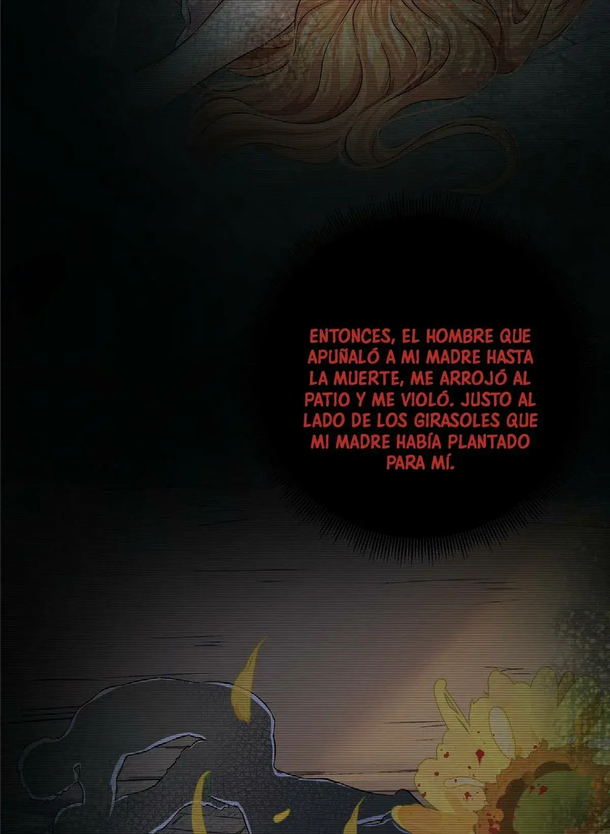 Capitulo 16 page 9