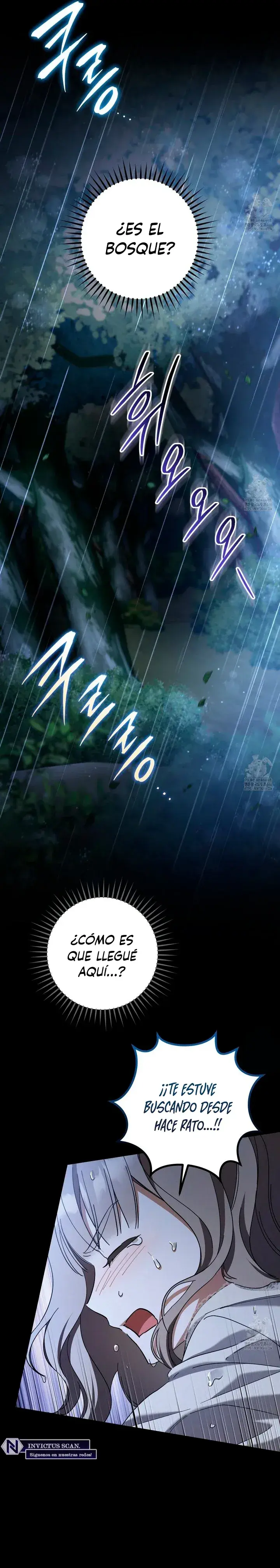 Capitulo 42 page 17