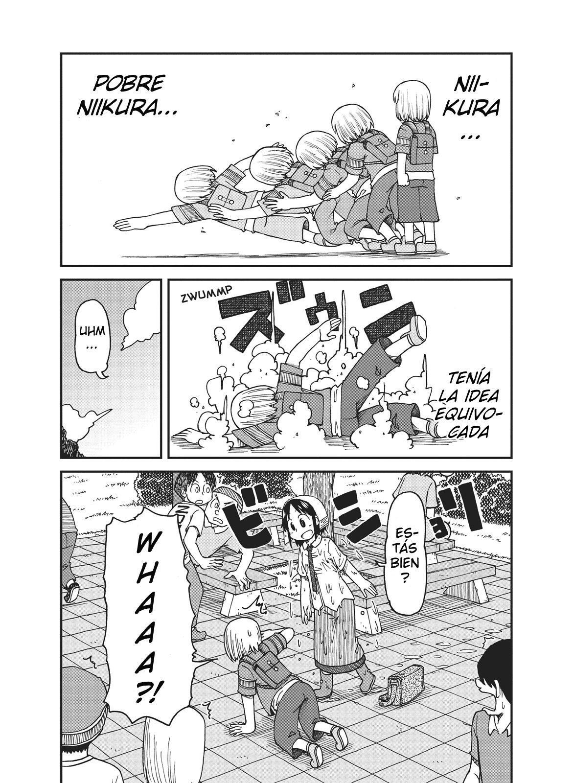 Capitulo 19 page 9