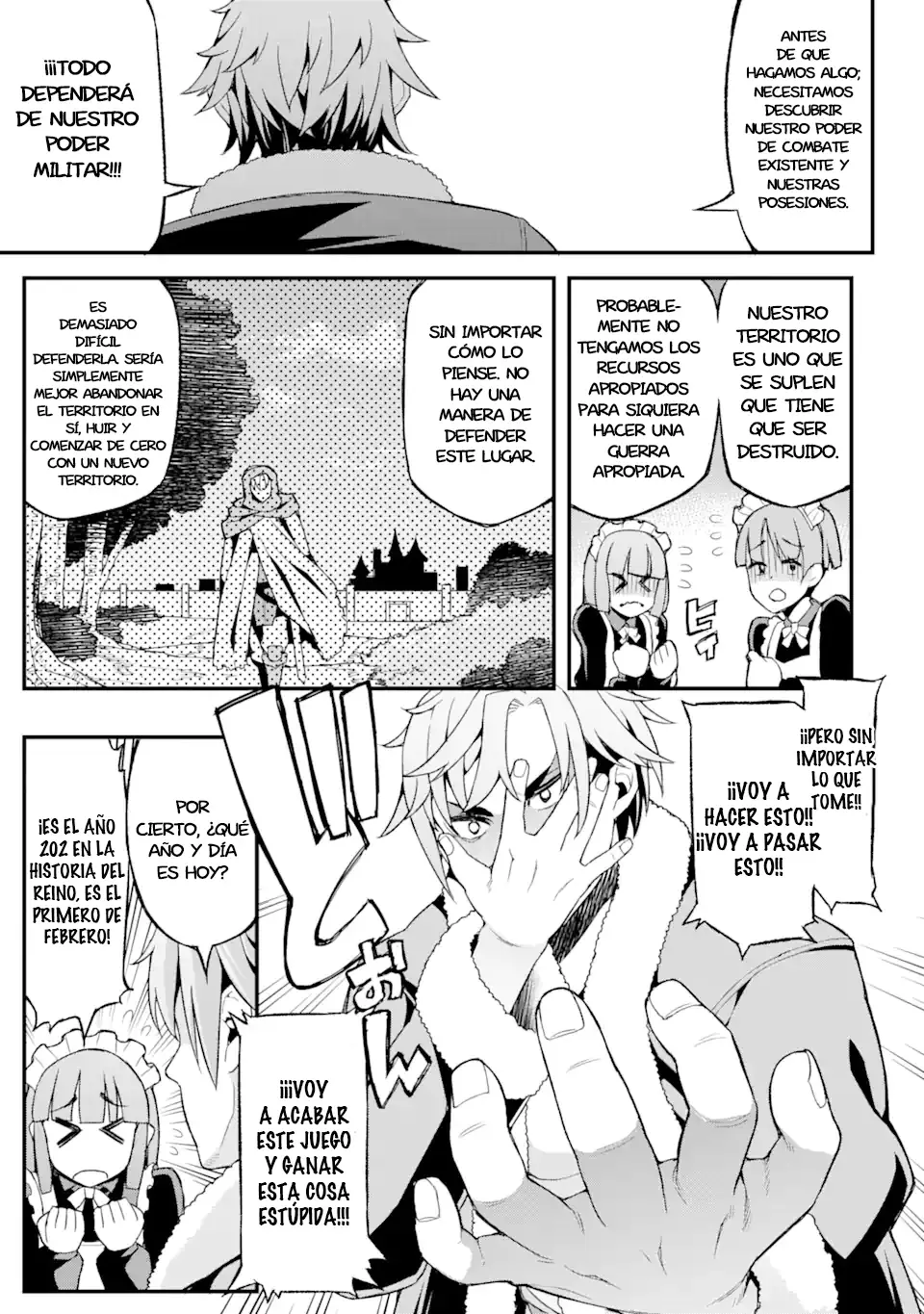 Capitulo 1.3 page 17