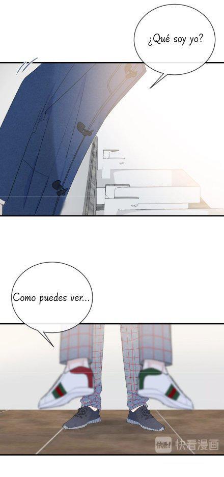 Capitulo 21 page 35