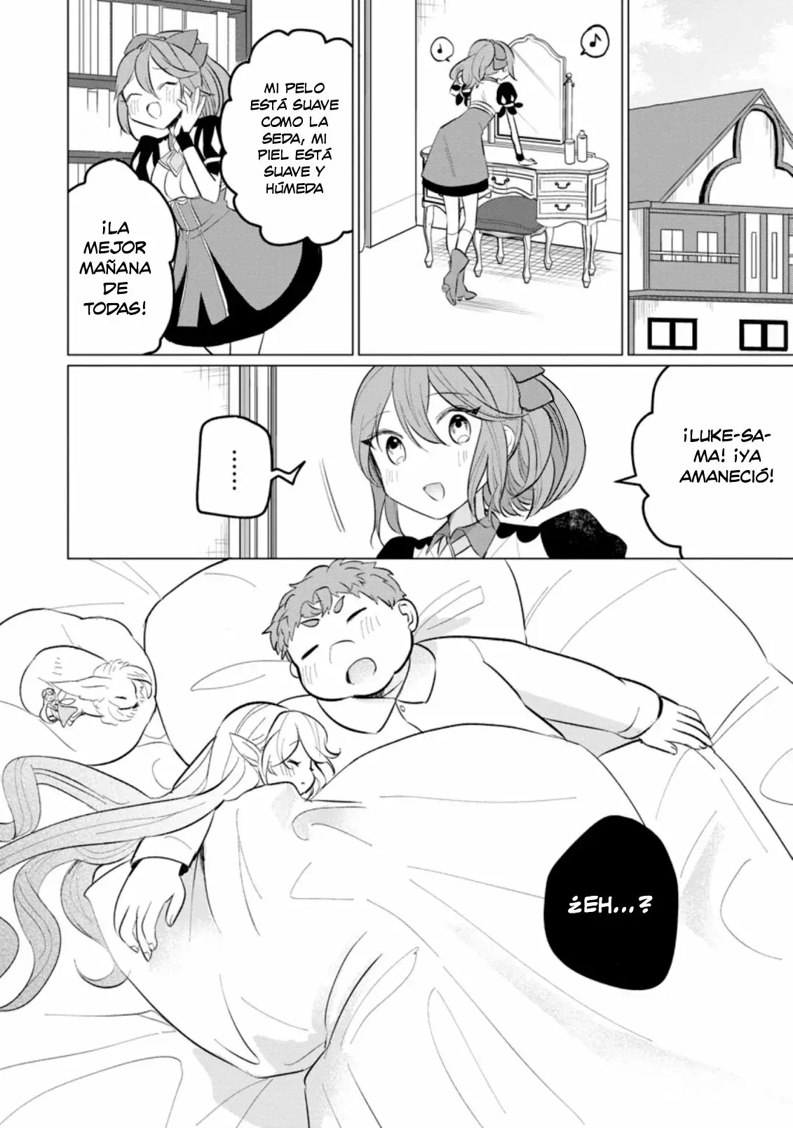 Capitulo 15 page 31